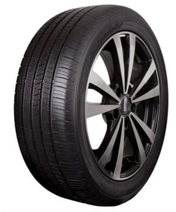 Kenda Vezda Touring A/S KR205 235/50R18 97V Tire