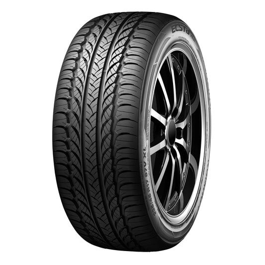 Kumho Ecsta PA31 UHP 225/55R16 99V XL Passenger Tire