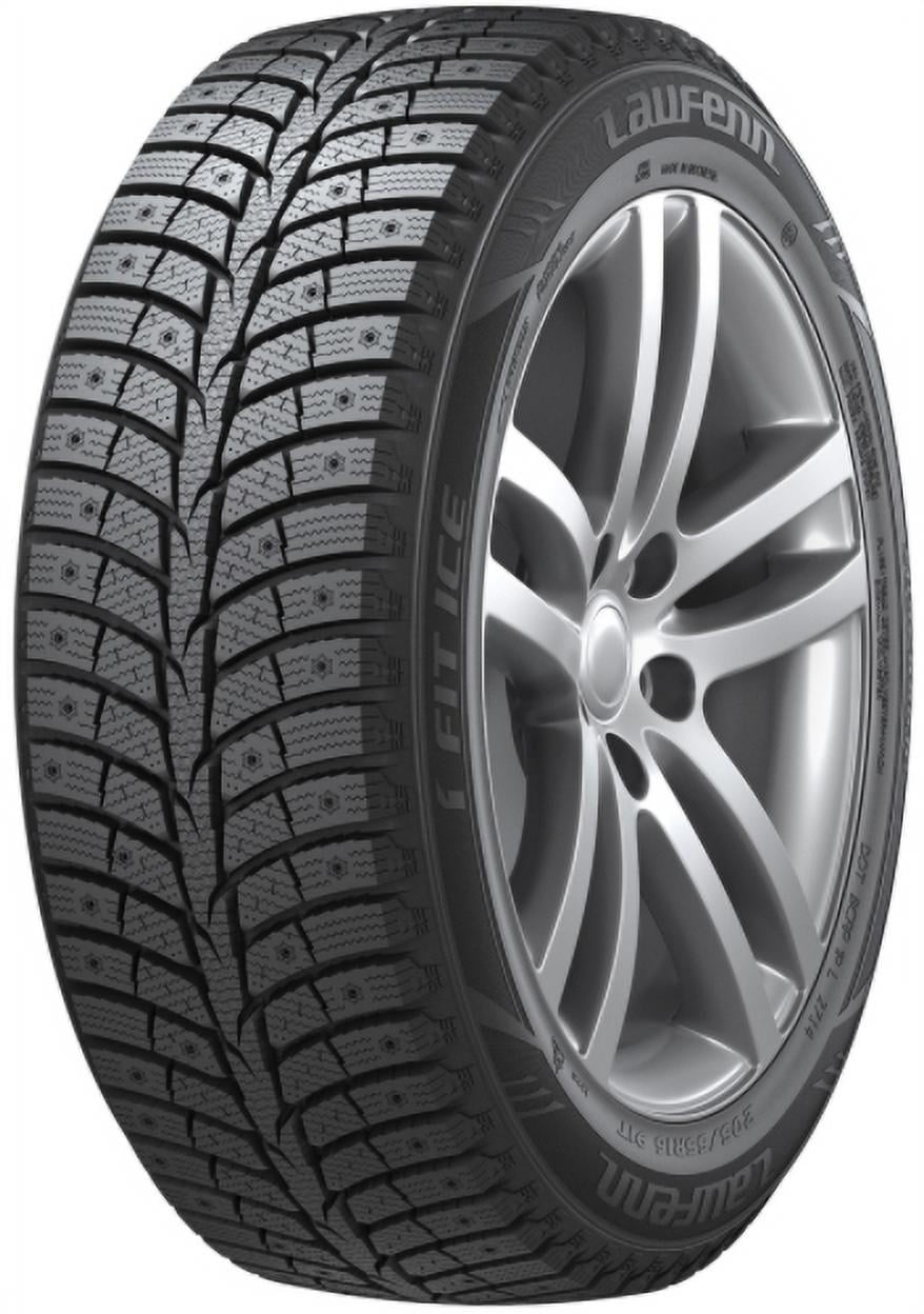 Kumho Majesty Solus KU50 225/40R18 88W Passenger Tire