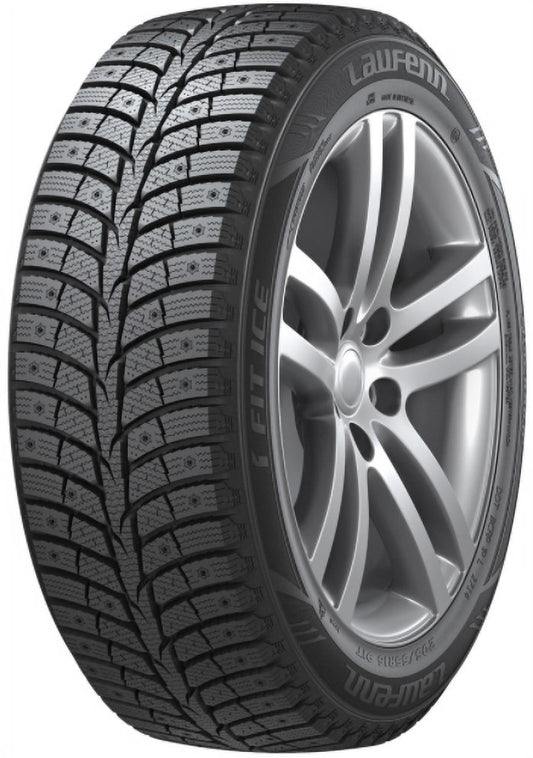 Kumho Majesty Solus KU50 225/40R18 88W Passenger Tire