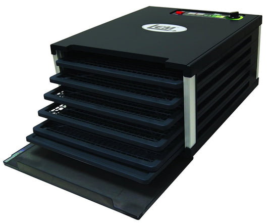 LEM Food Dehydrator - 5 Tray