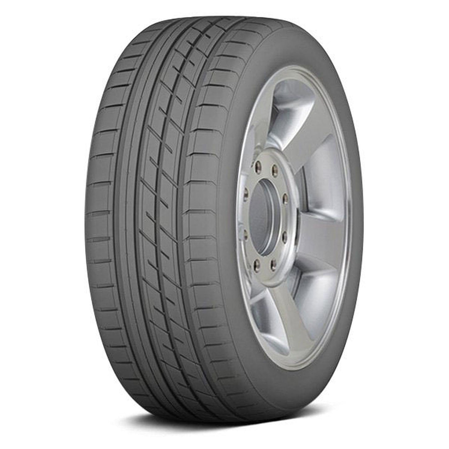 Lancaster LX-01 Performance 305/45R22 118V XL Passenger Tire