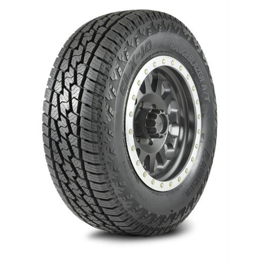 Landsail CLX10 Rangeblazer A/T All Terrain LT215/85R16 115/112S E Light Truck Tire