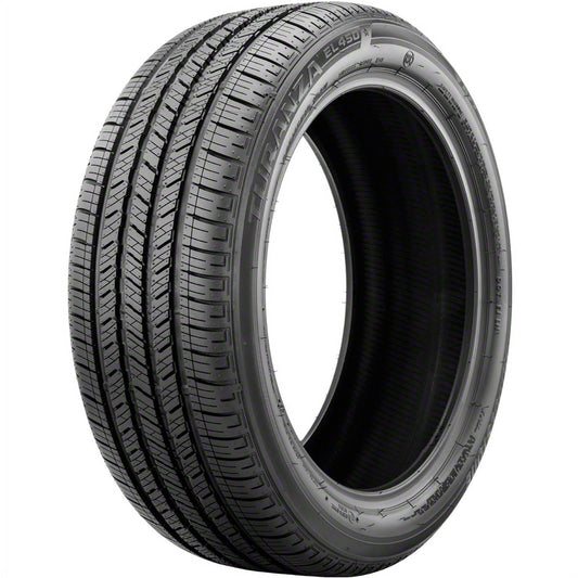 Landsail CLX 11 Roadblazer H/T LT265/60R20 94V Light Truck Tire