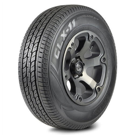 Landsail CLX11 Roadblazer H/T 265/70R16 112H BSW