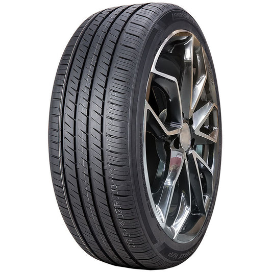 Landspider CityTraxx H/P All Season 255/30zr24 97W XL Passenger Tire