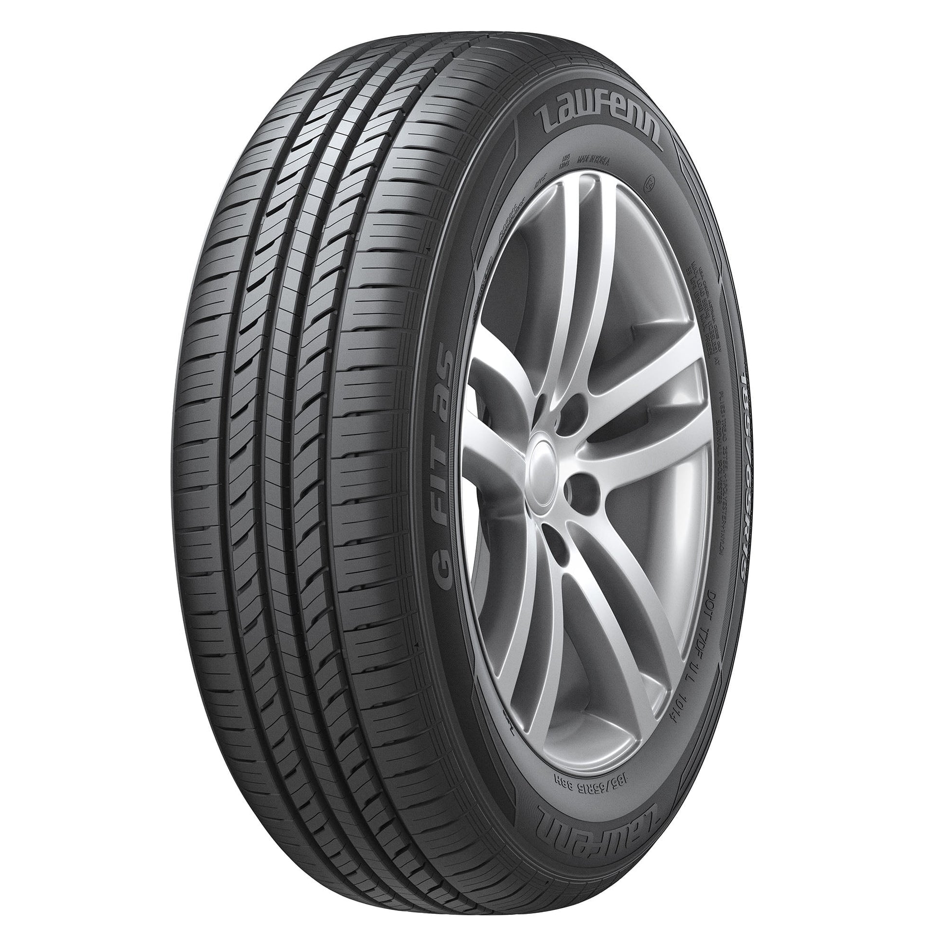 Laufenn G FIT AS 205/60R16 92H BSW