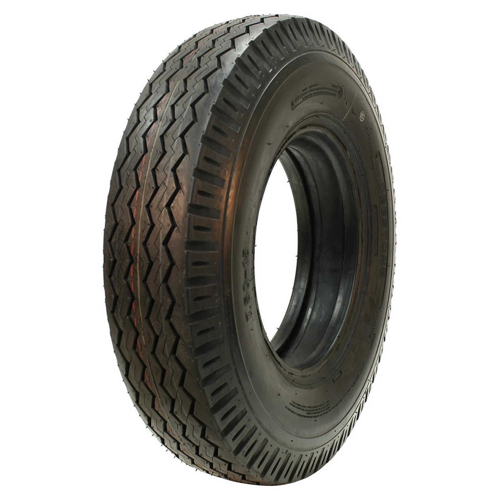 Laufenn I FIT ICE LW71 Winter 175/70R14 84T Passenger Tire