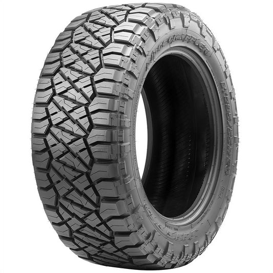 Laufenn X FIT HT 245/60R18 105T Light Truck Tire