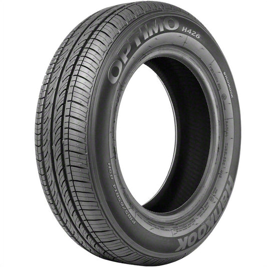Laufenn X FIT HT LD01 All Season LT235/80R17 120/117R E Light Truck Tire Fits: 2011-18 Chevrolet Silverado 3500 HD LTZ, 2011-13 Ram 3500 Laramie Longhorn