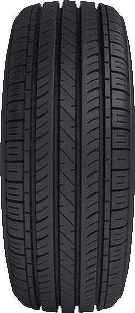 Leao Lion Sport GP Performance 225/75R15 102S Passenger Tire Fits: 1995 Jeep Wrangler Rio Grande, 1997-2004 Jeep Wrangler Sport
