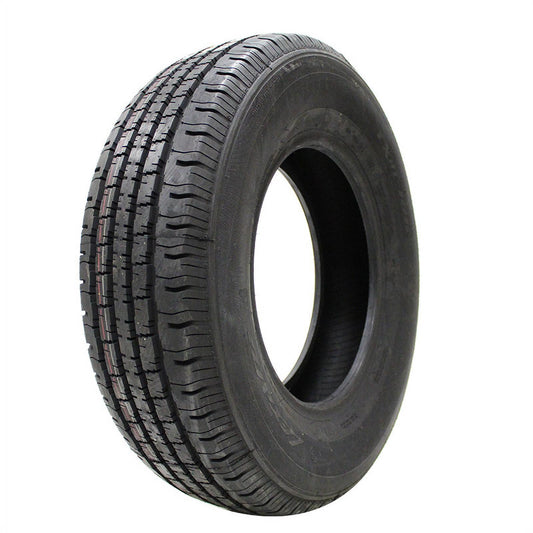 Lexani LXHT-106 Highway 245/65R17 105T SUV/Crossover Tire