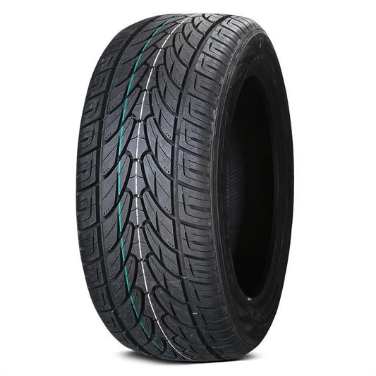 Lionhart LH-Ten All Season 295/30ZR22 103W XL Passenger Tire