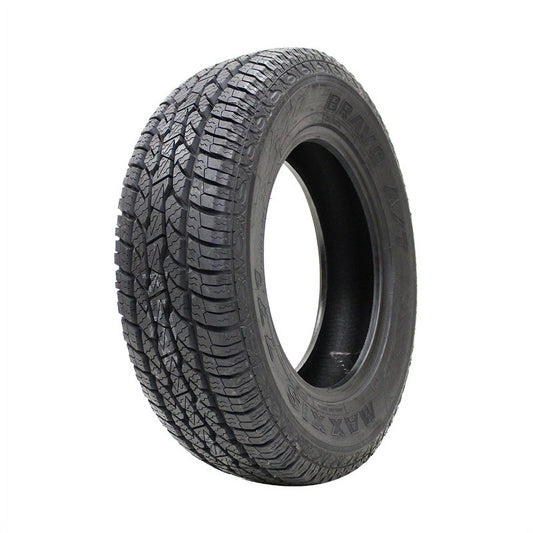 Maxxis AT-771 Bravo Series 275/65R17 115 T Tire