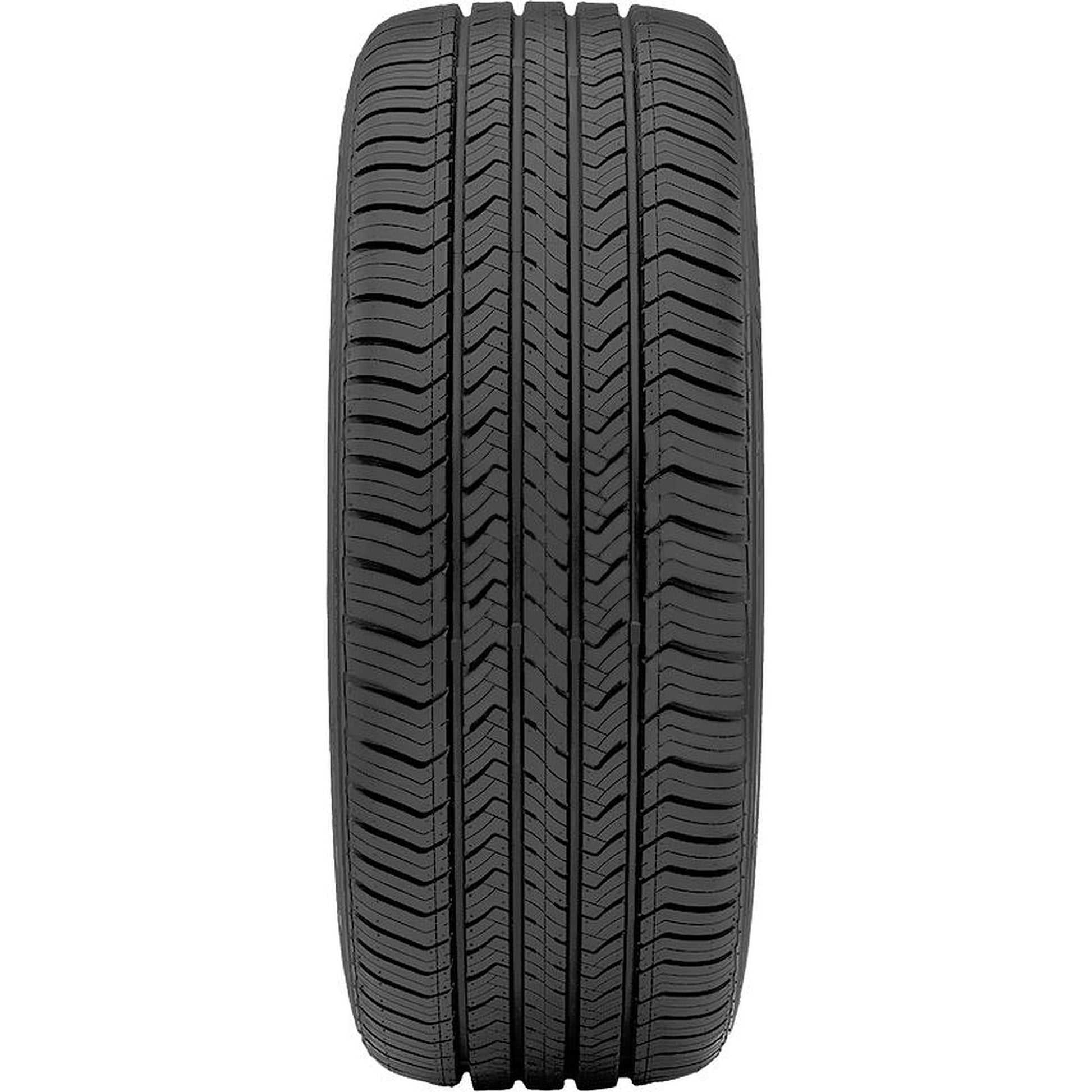 Maxxis Bravo HP-M3 215/50R17 95 V Tire