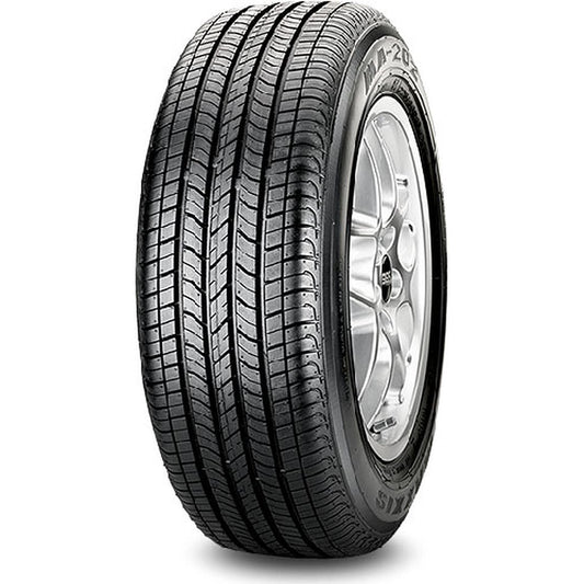 Maxxis MA-202 All Season 185/60R15 84H Passenger Tire