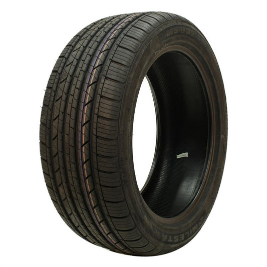 Milestar MS932 Sport All Season 245/45R19 102W XL Passenger Tire