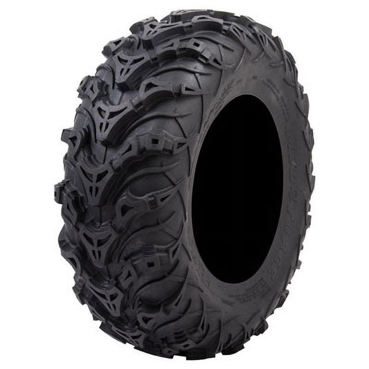 Mud Force Tire 26x9-12 For Honda TRX 520 4x4 FOREMAN EPS 2022-2025