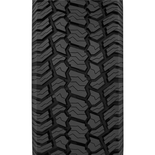 National Commando AT4S New 265/75R16 116T