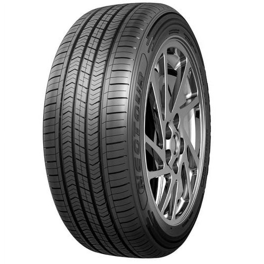 NeoTerra NeoTour 185/65R15 88H BSW (2 Tires)