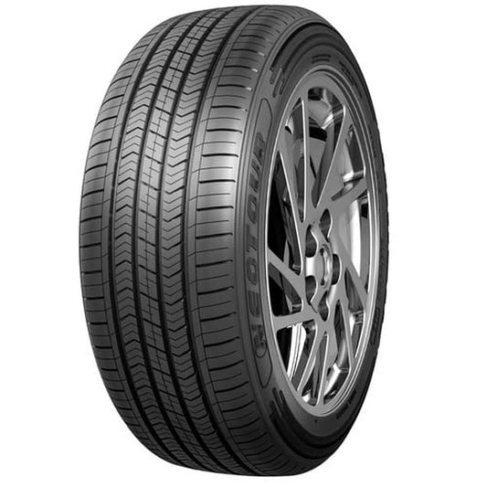 NeoTerra Neotour HP All Season 195/65R15 91H Passenger Tire