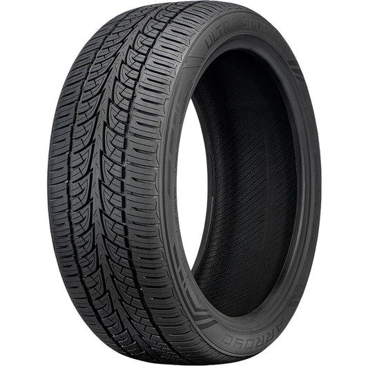 Arroyo Ultra Sport A/S 275/55R20 117V BSW