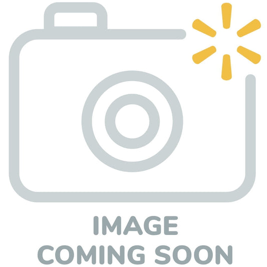 Ninja Crispi 4-in-1 Portable Glass Air Fryer Cooking System, 4-Qt & 6-Cup Containers, Cyberspace