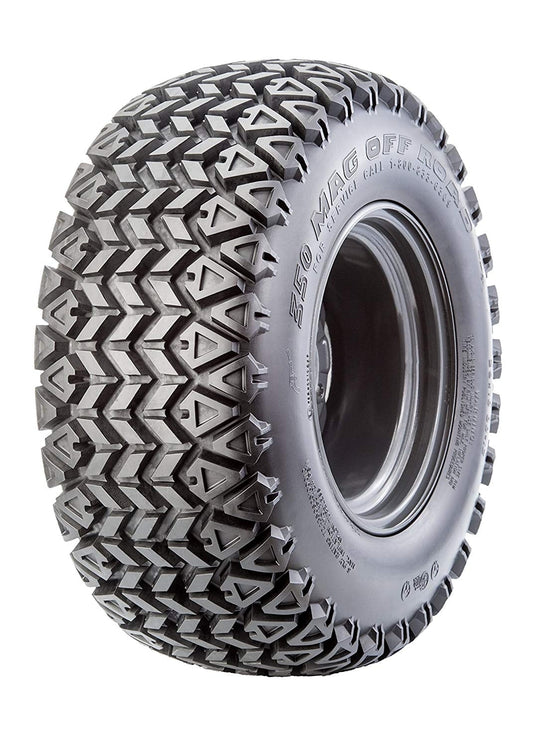 OTR 350 MAG 22X11.00-10 B ATV/UTV Tire