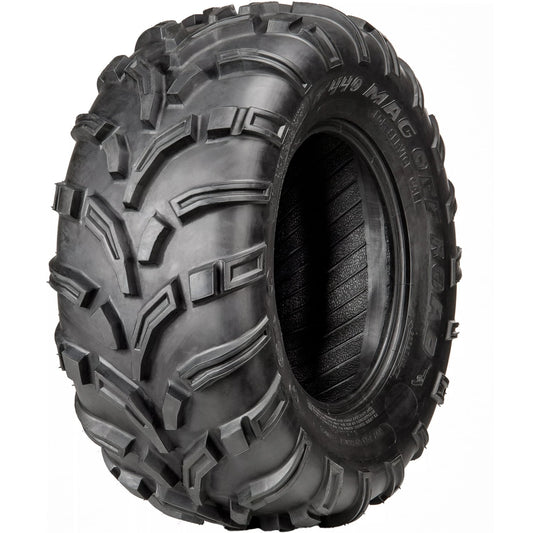 OTR 440 Mag 25X11.00-12 25x11.00x12 4 Ply ATV&UTV Tire
