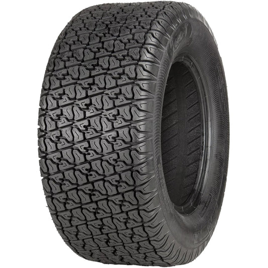 OTR (Armstrong) Zero-T 24X10.50-12 Load 4 Ply Lawn & Garden Tire