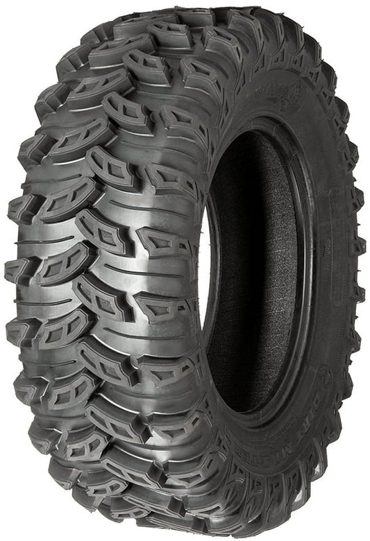 OTR Dirt Master 29/10R15 C Tire