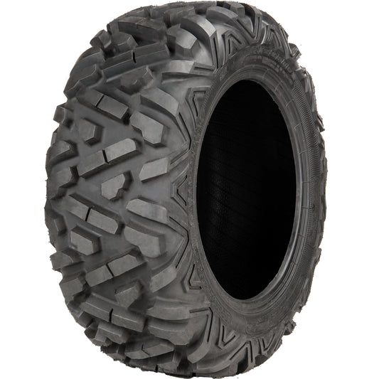 OTR Wizzard 26X9.00R14 102A3 6 Ply A/T All Terrain ATV UTV Tire