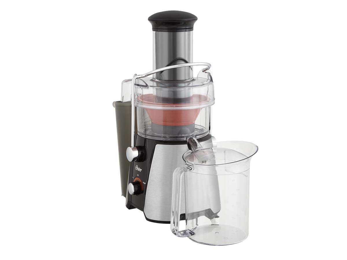 Oster JusSimple Electric Juicer (FPSTJE9010-000)