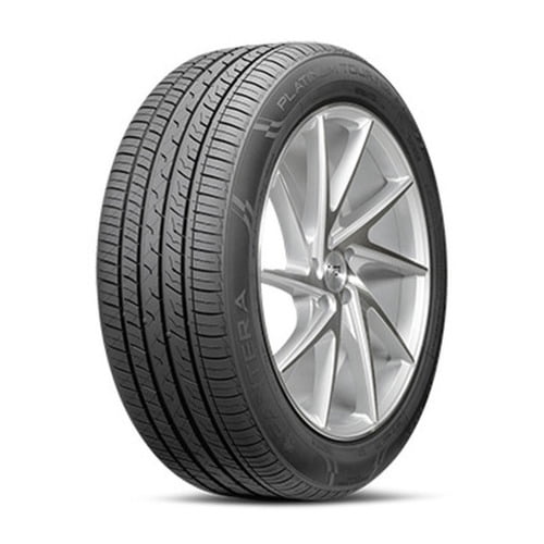Pantera Platinum Touring A/S 235/60R16 100H BSW