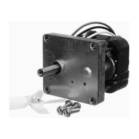 Paragon Popcorn Machine 512096- Genuine OEM Replacement Part