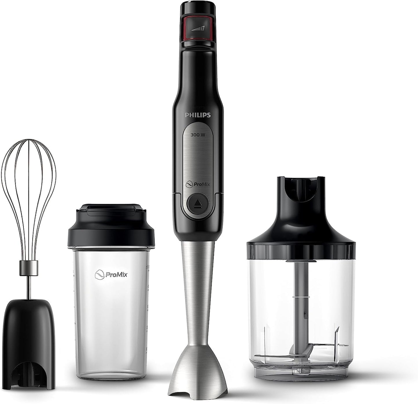 Philips ProMix Immersion Hand Blender
