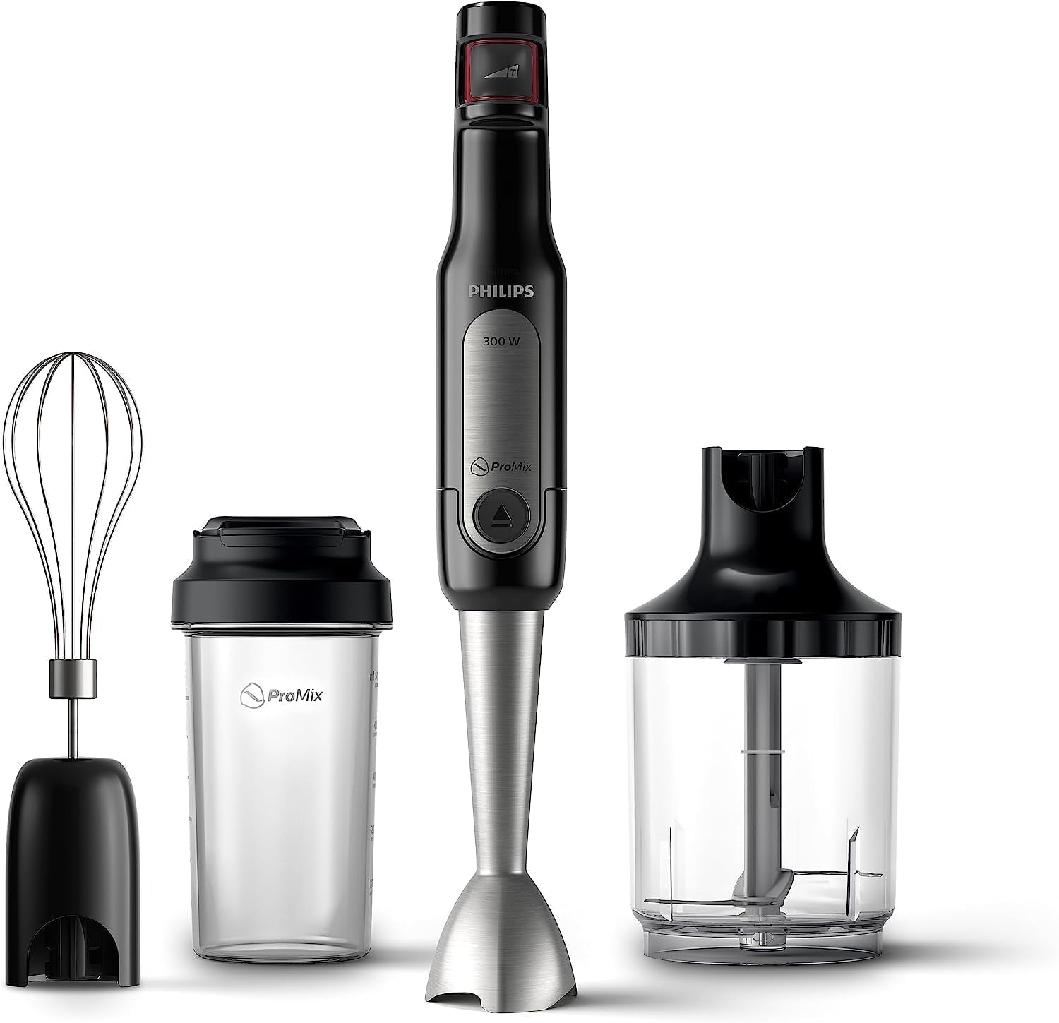 Philips ProMix Immersion Hand Blender