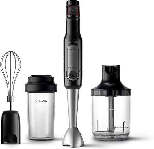 Philips ProMix Immersion Hand Blender