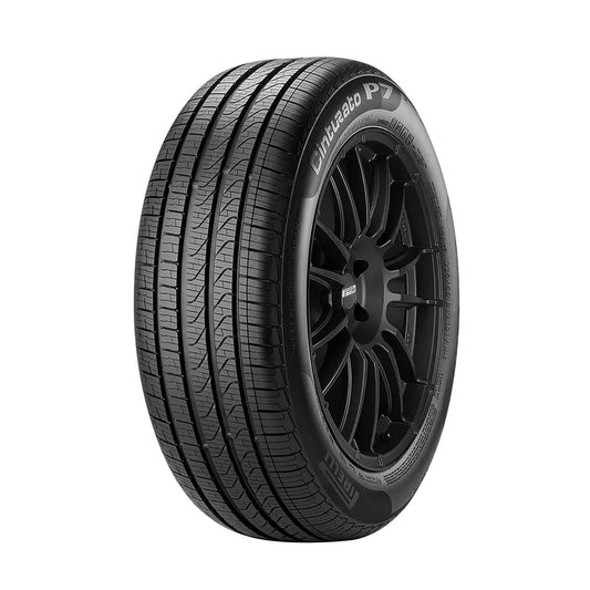 Pirelli Cinturato P7 All Season All Season 245/45R17 95H Passenger Tire