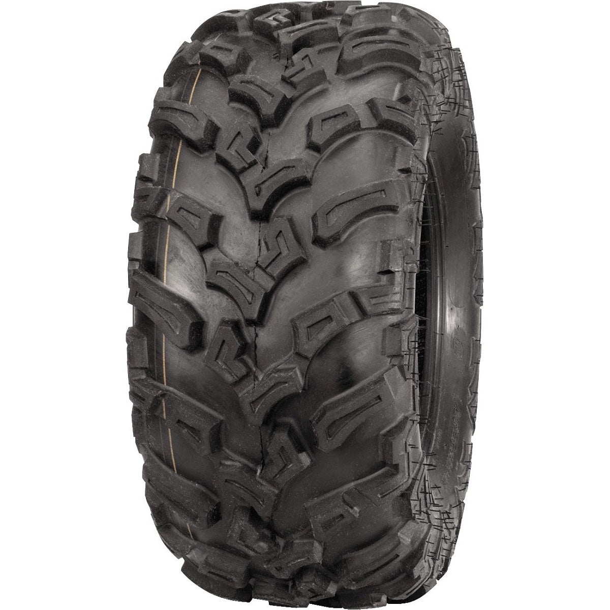 Quad Boss P3006-26X9-14 QBT447 Utility Tires