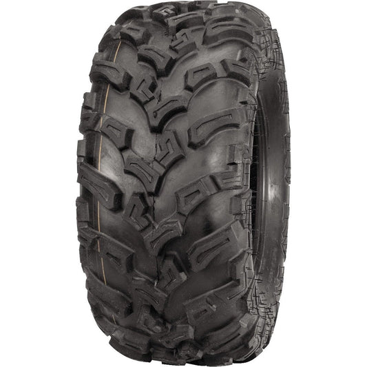 Quad Boss P3006-26X9-14 QBT447 Utility Tires