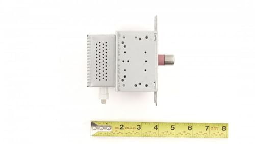 RV-MZA365WRZZ MAGNETRON *aftermarket*