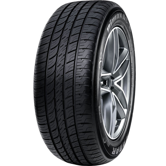 Radar Dimax AS-8 All Season 285/45R22 114W XL Passenger Tire