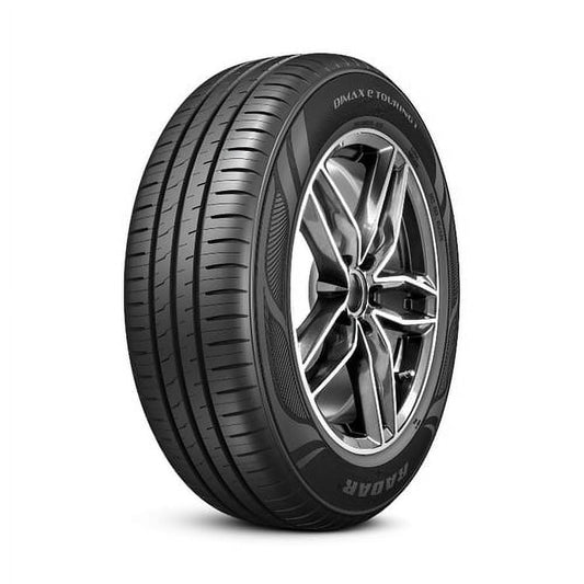 Radar Dimax eTouring 1 195/60R15 88H BSW (2 Tires)