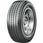RoadX RXQuest H/T HX01 31X10.50R15 C/6PLY