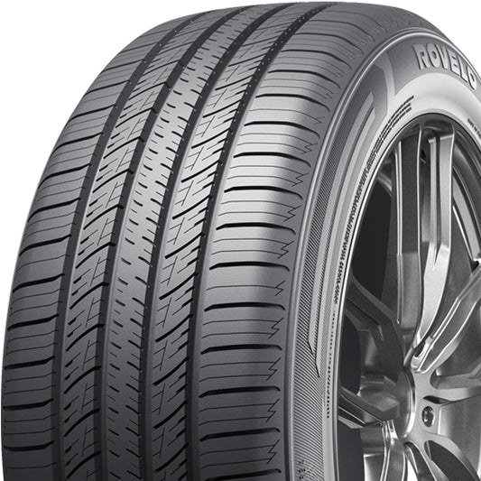 Rovelo Instinct AS01 235/60R18 103H Tire