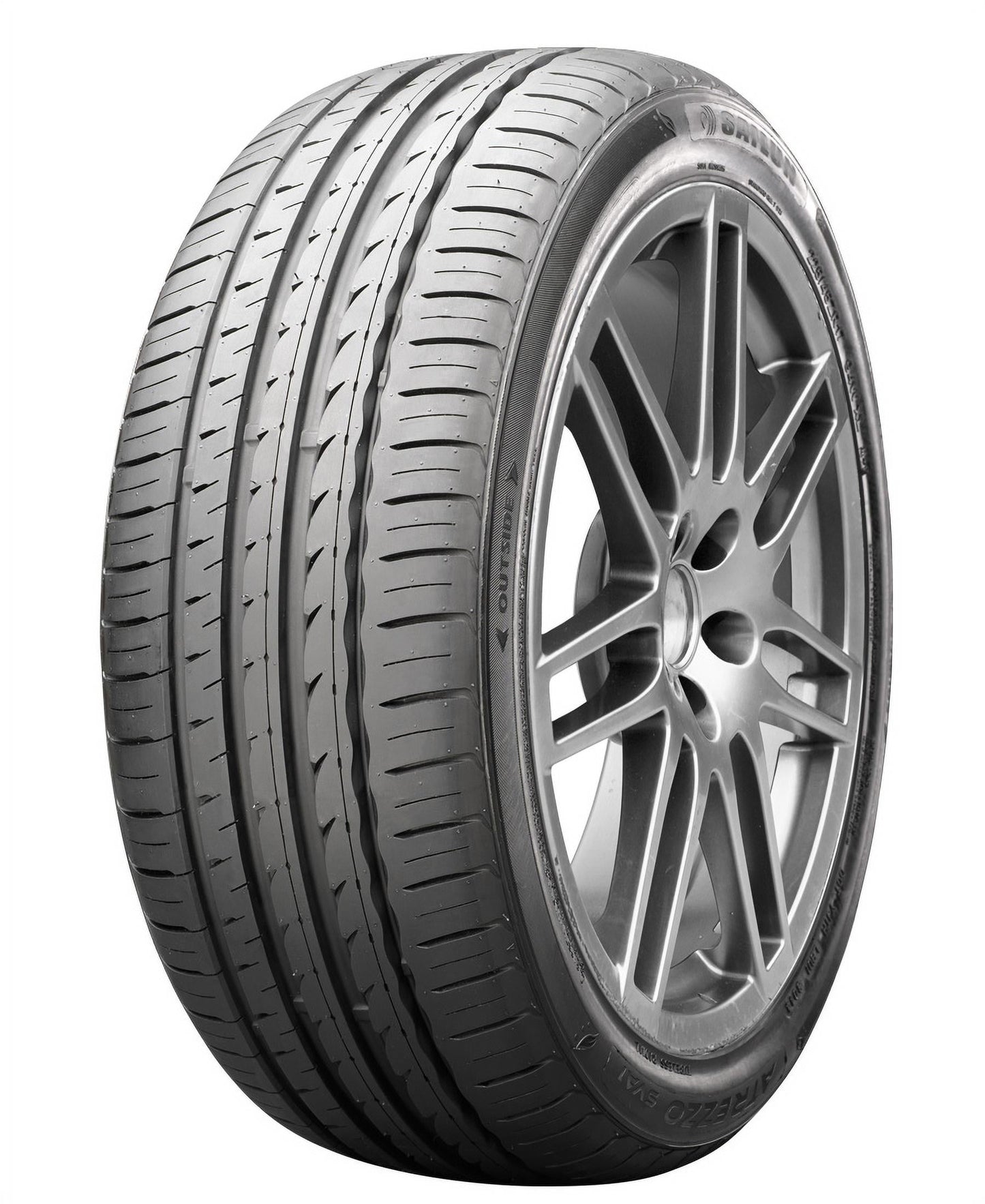 Sailun Atrezzo SVA1 245/45R20 103W Tire