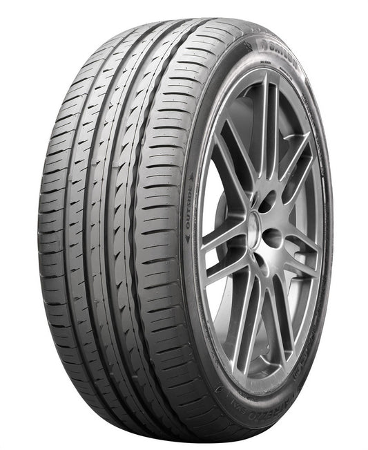 Sailun Atrezzo SVA1 245/45R20 103W Tire