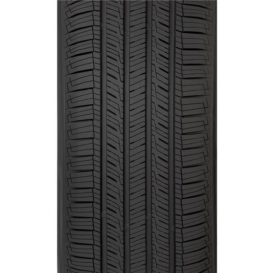 Sailun SUV T-Con 275/40R20 106W XL