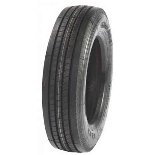 Samson Radial Truck GL283A 225/70R19.5 128L G Commercial Tire